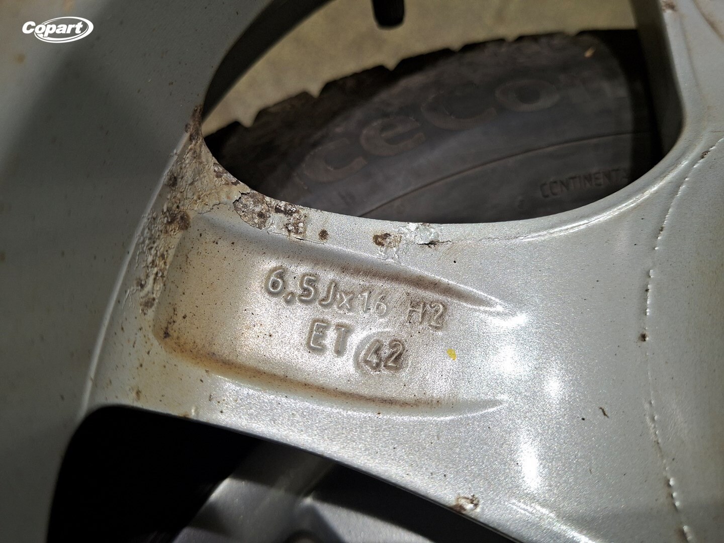 862294 - Image 4