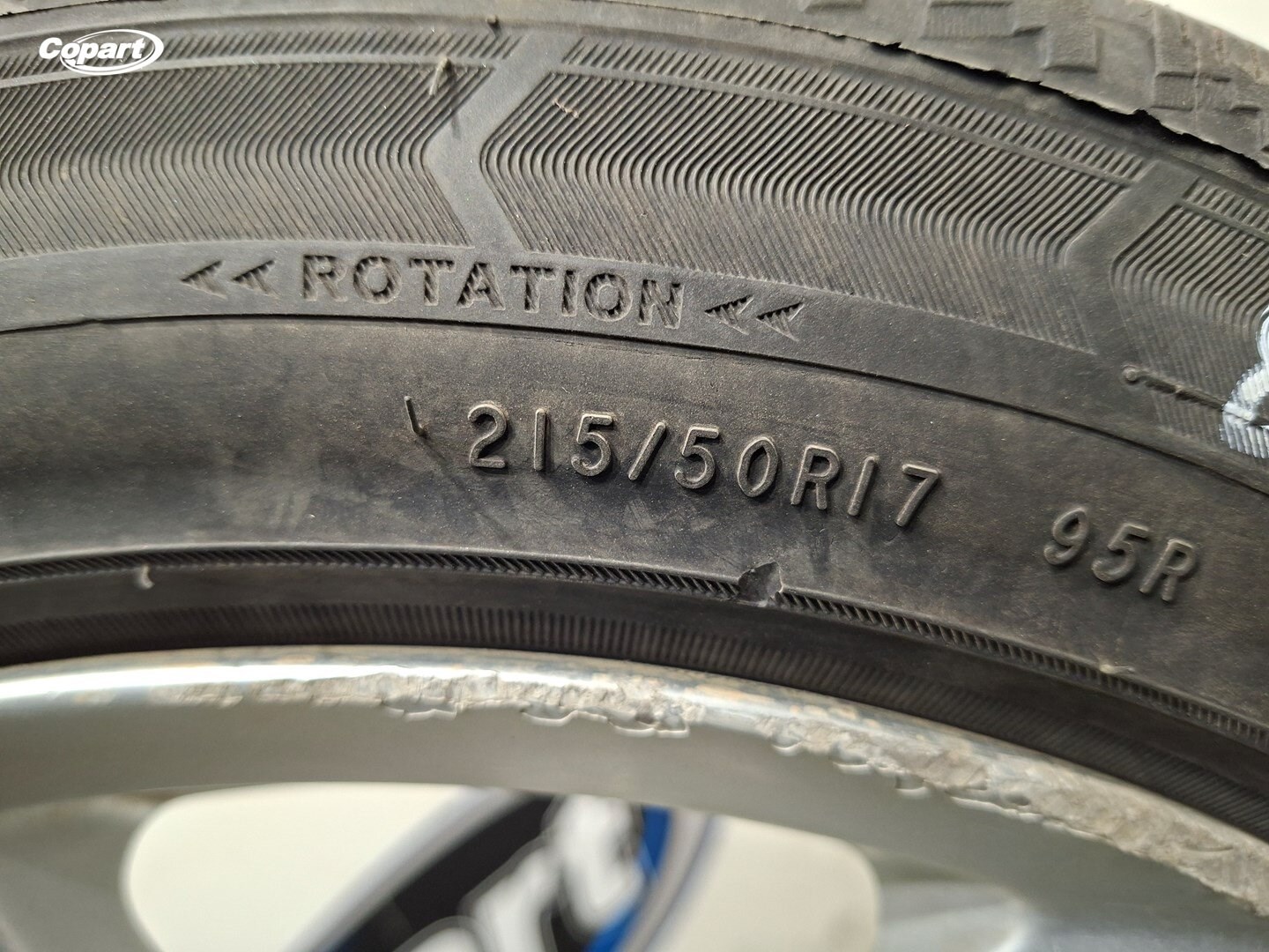 862415 - Image 3