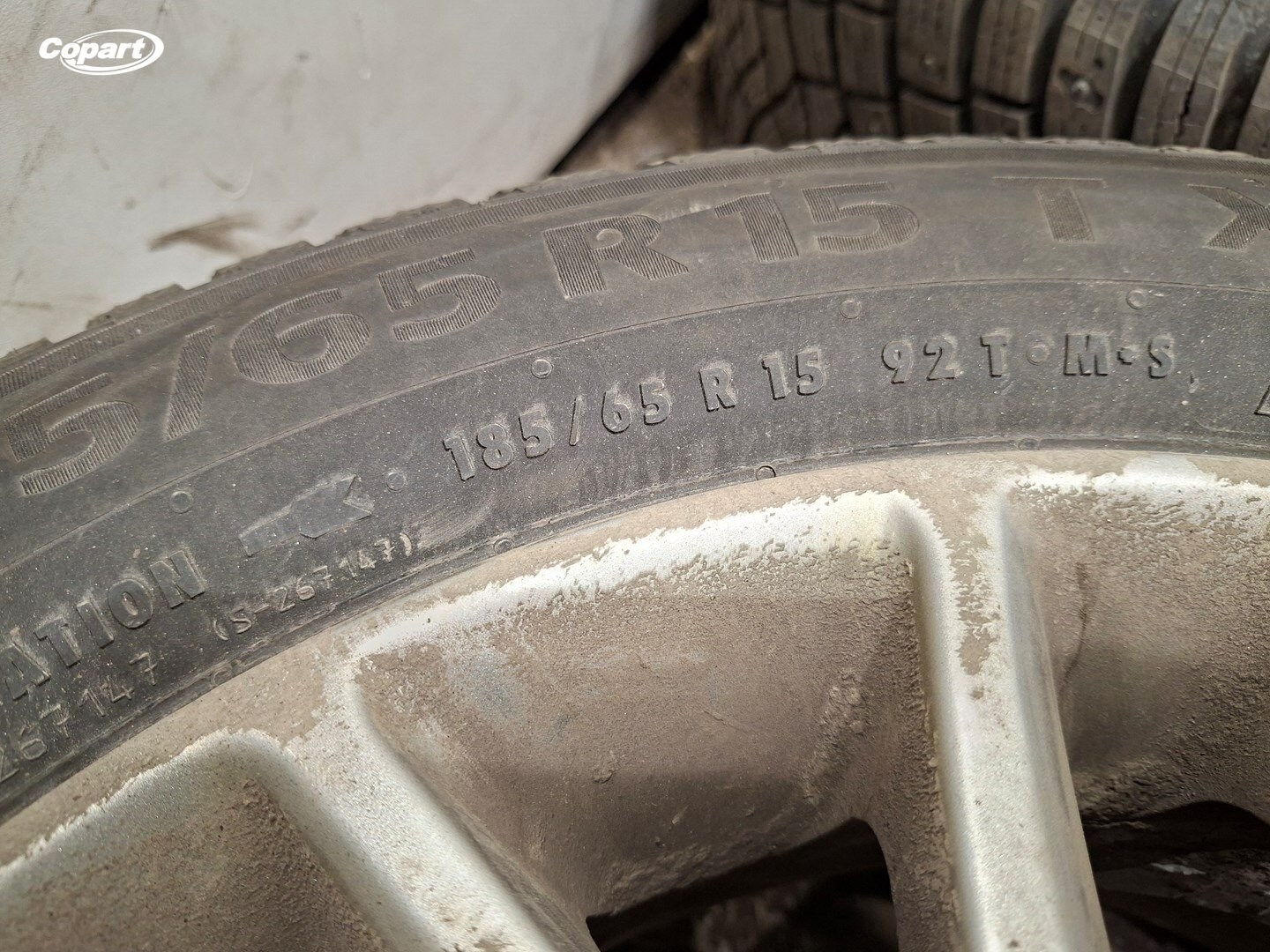 862536 - Image 7
