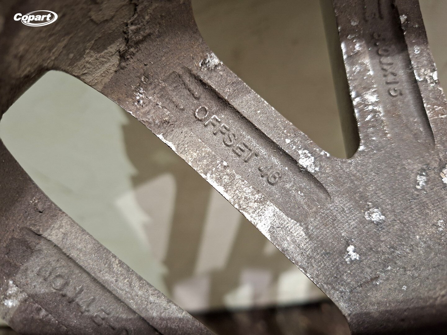 862536 - Image 8