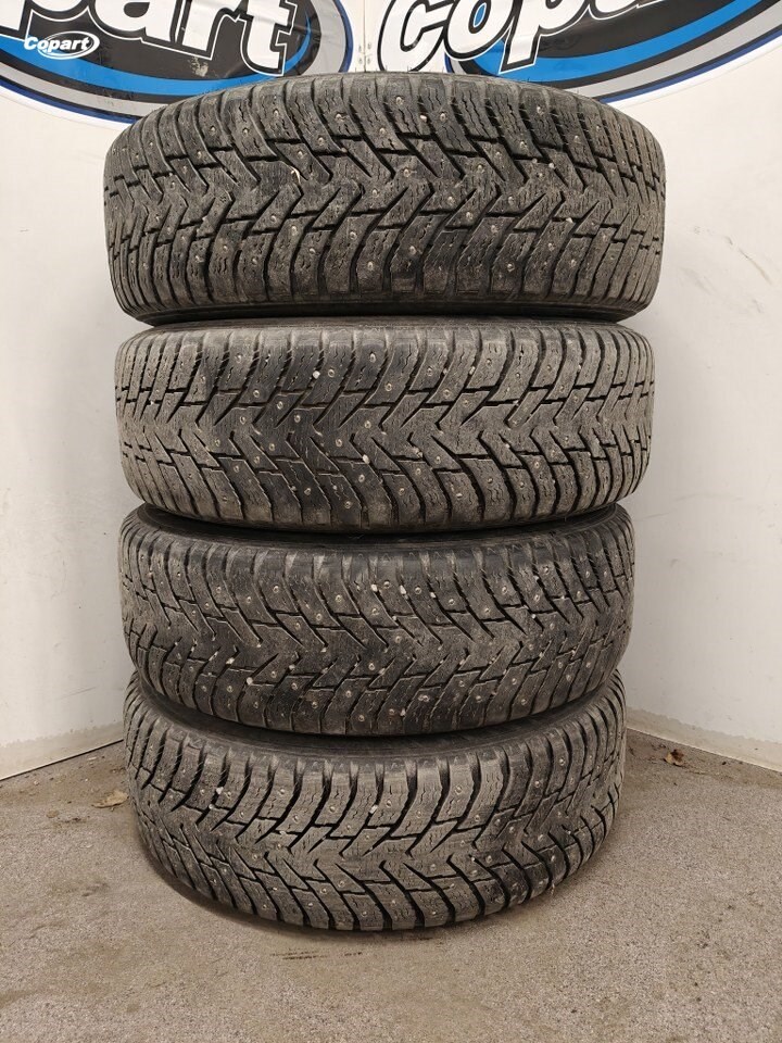 861313 - Image 3