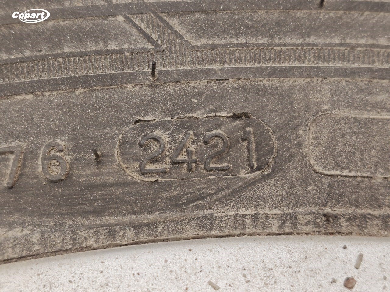 861313 - Image 5