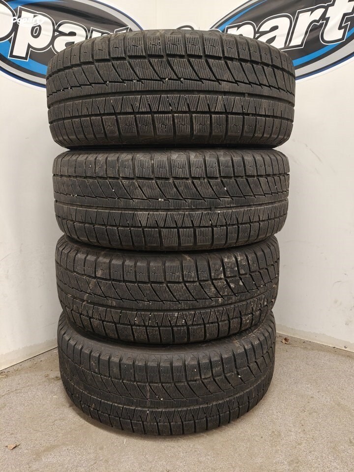 861375 - Image 3