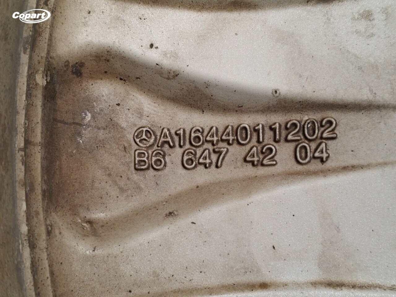 861375 - Image 9