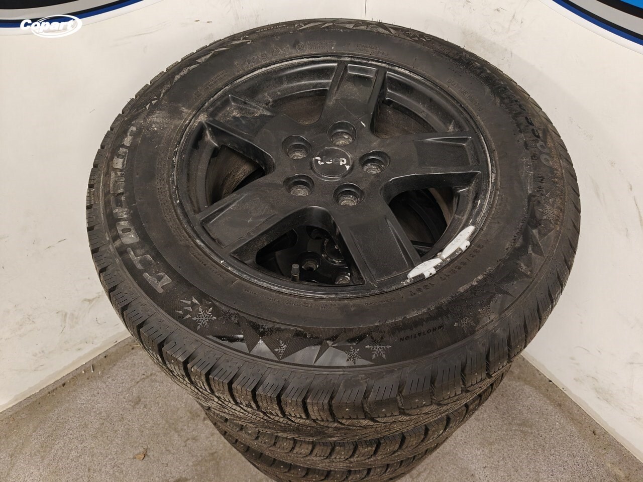 861402 - Image 2