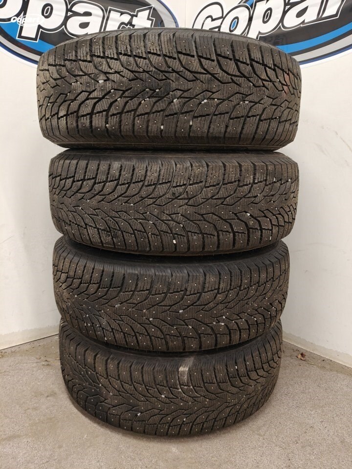 861402 - Image 3