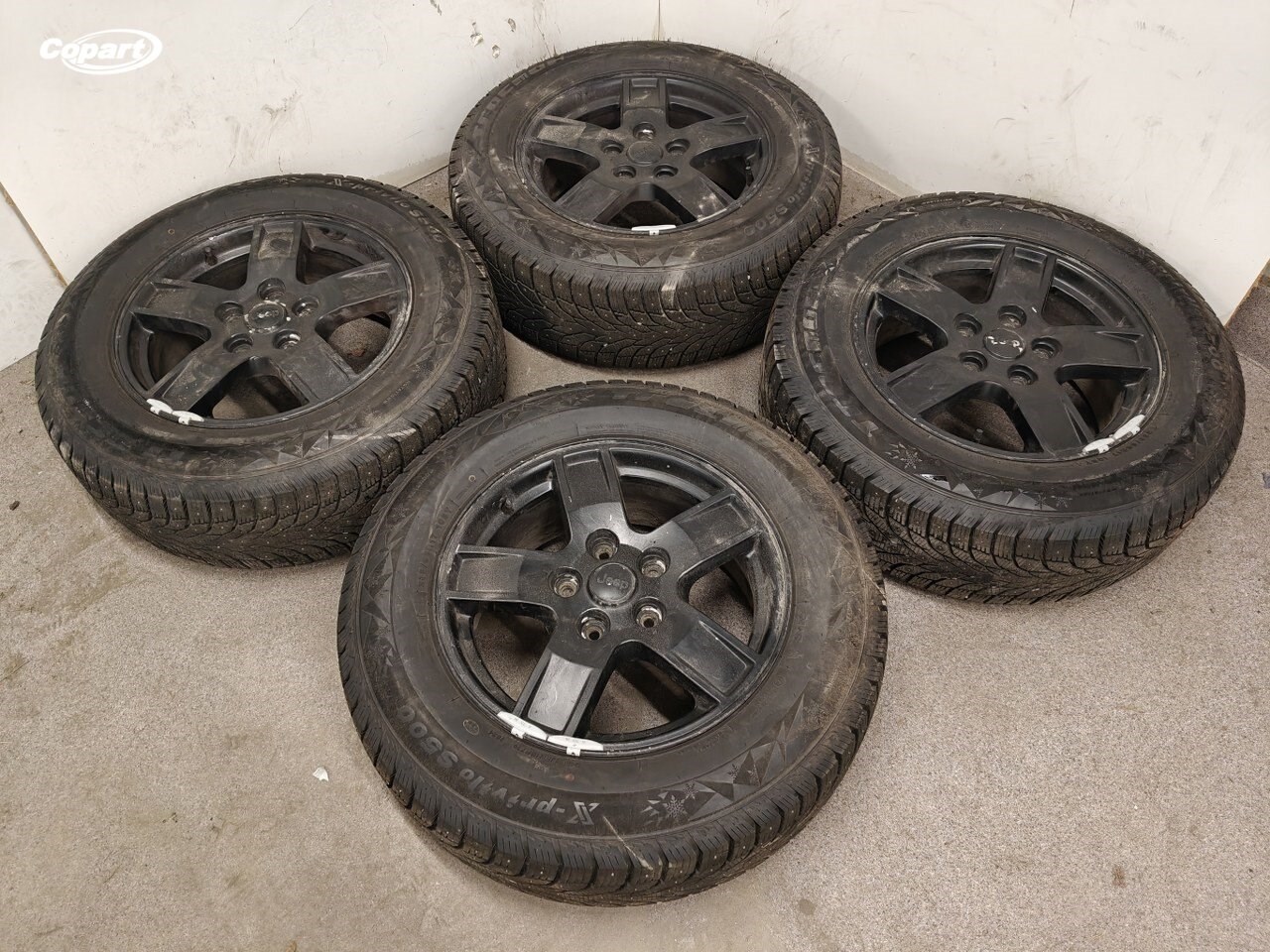 861402 - Image 4