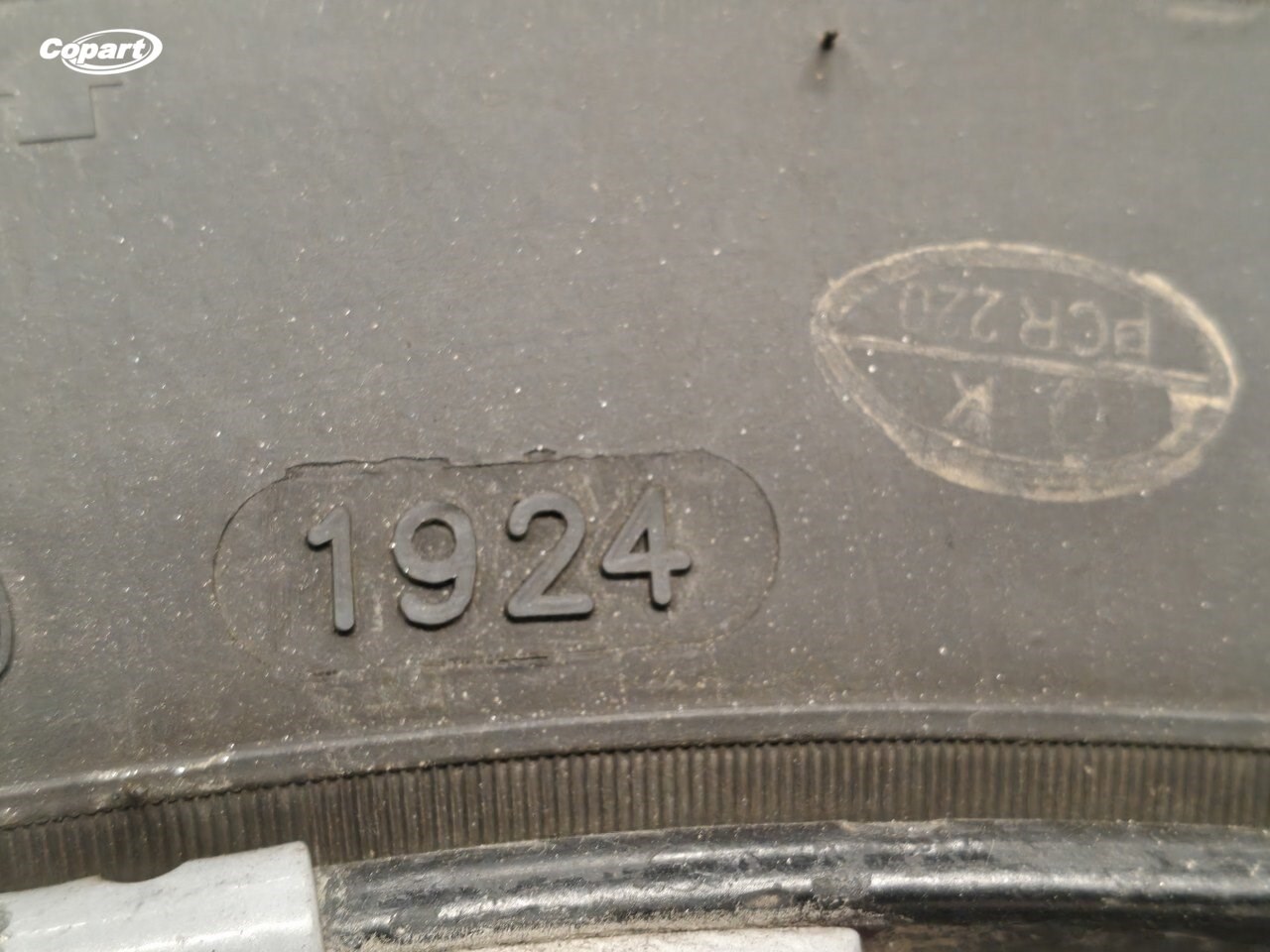 861402 - Image 5