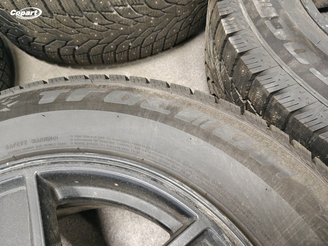 861402 - Image 6