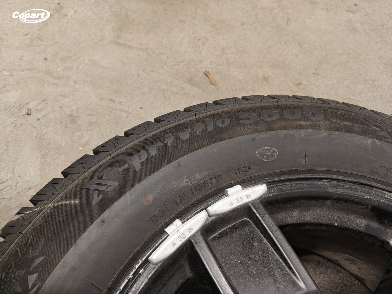 861402 - Image 7