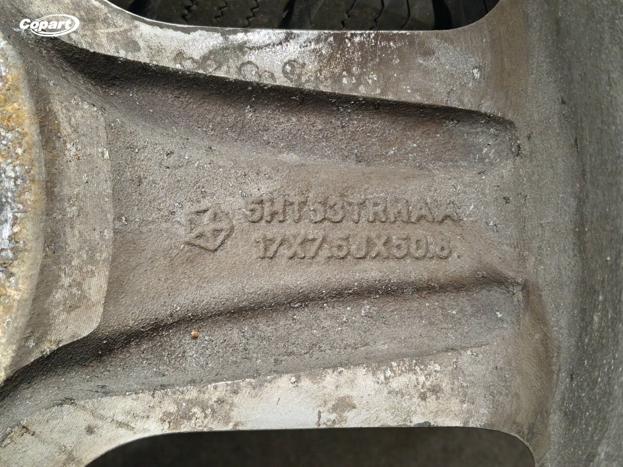 861402 - Image 9