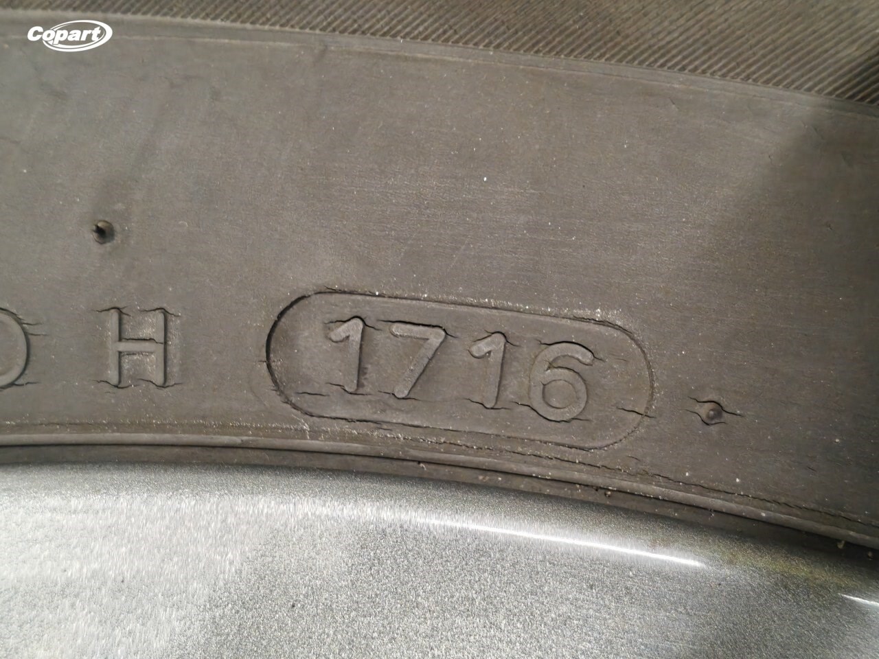 861540 - Image 5