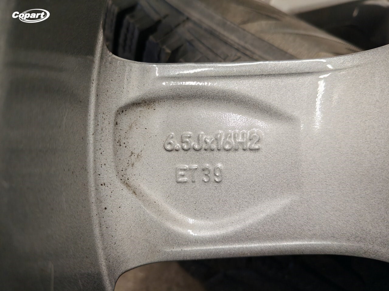 861540 - Image 8