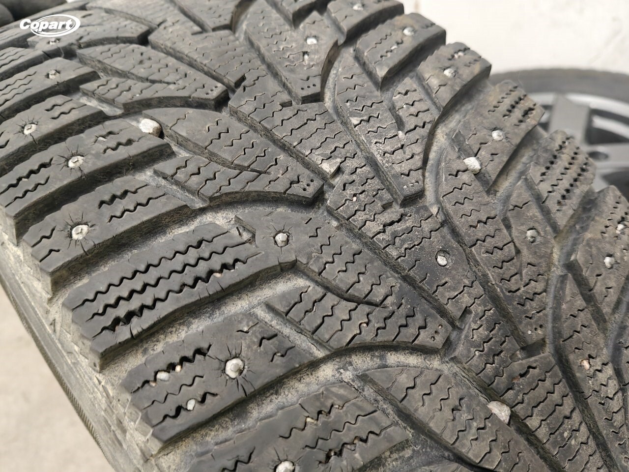 861540 - Image 9