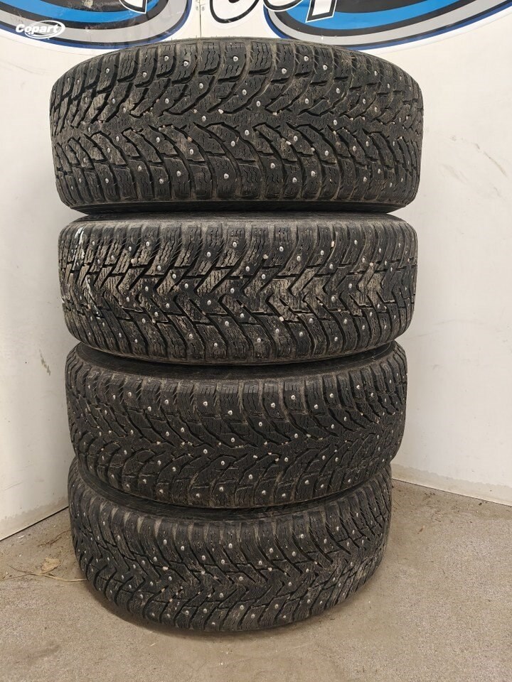 861568 - Image 3