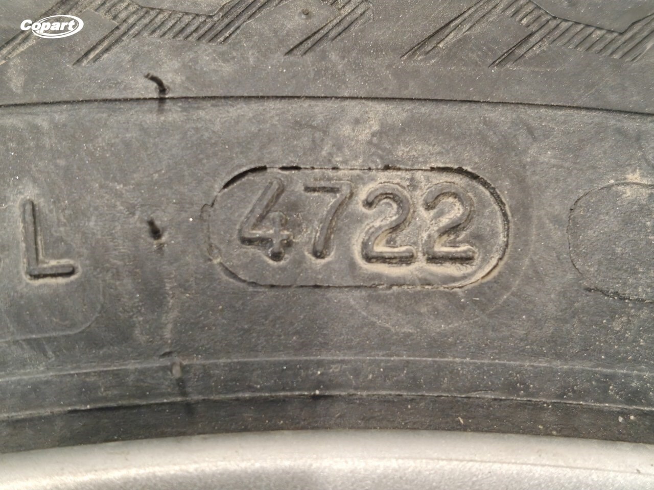 861568 - Image 5