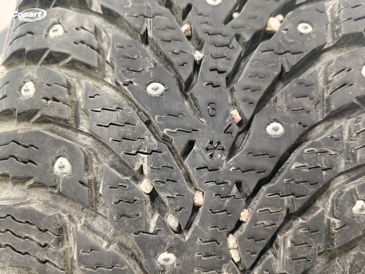 861568 - Image 9