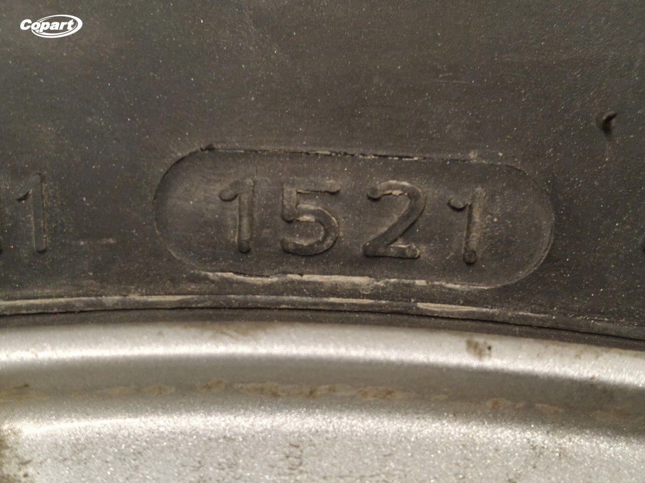 861606 - Image 5
