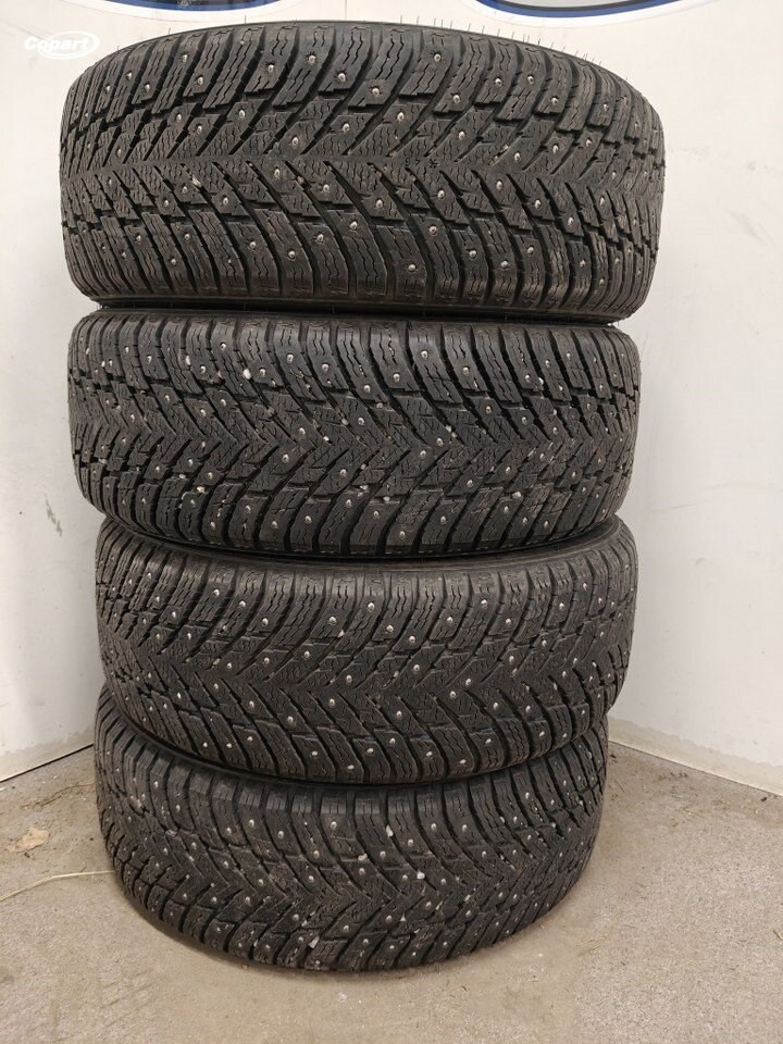 861709 - Image 3