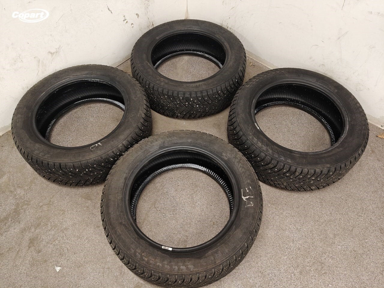 861709 - Image 4