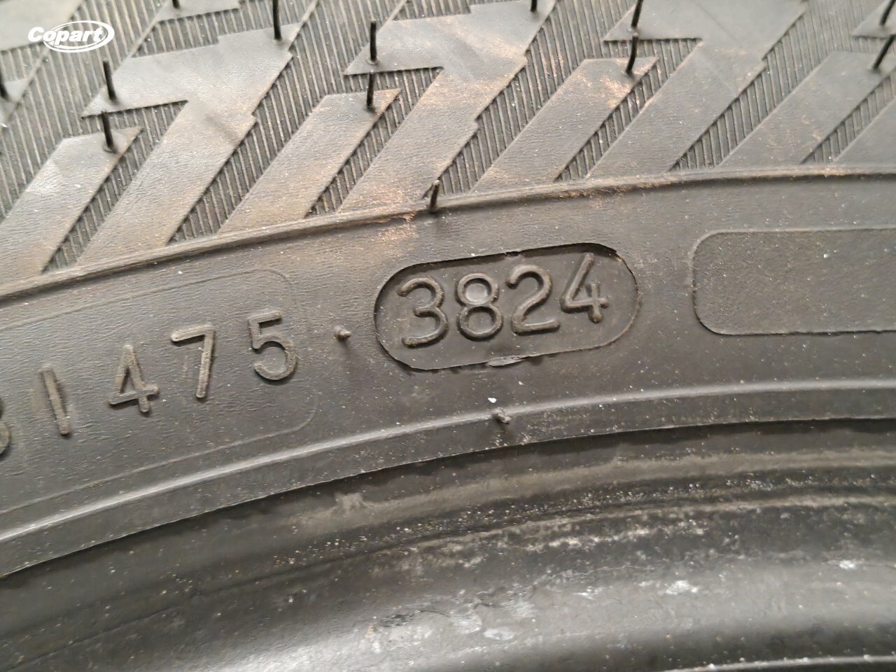 861709 - Image 5