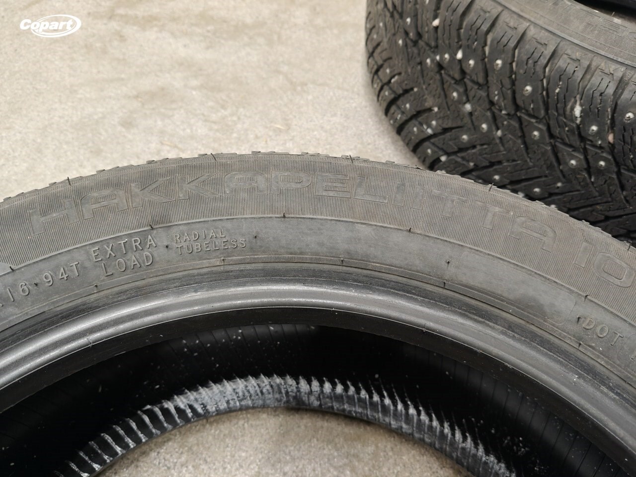 861709 - Image 7