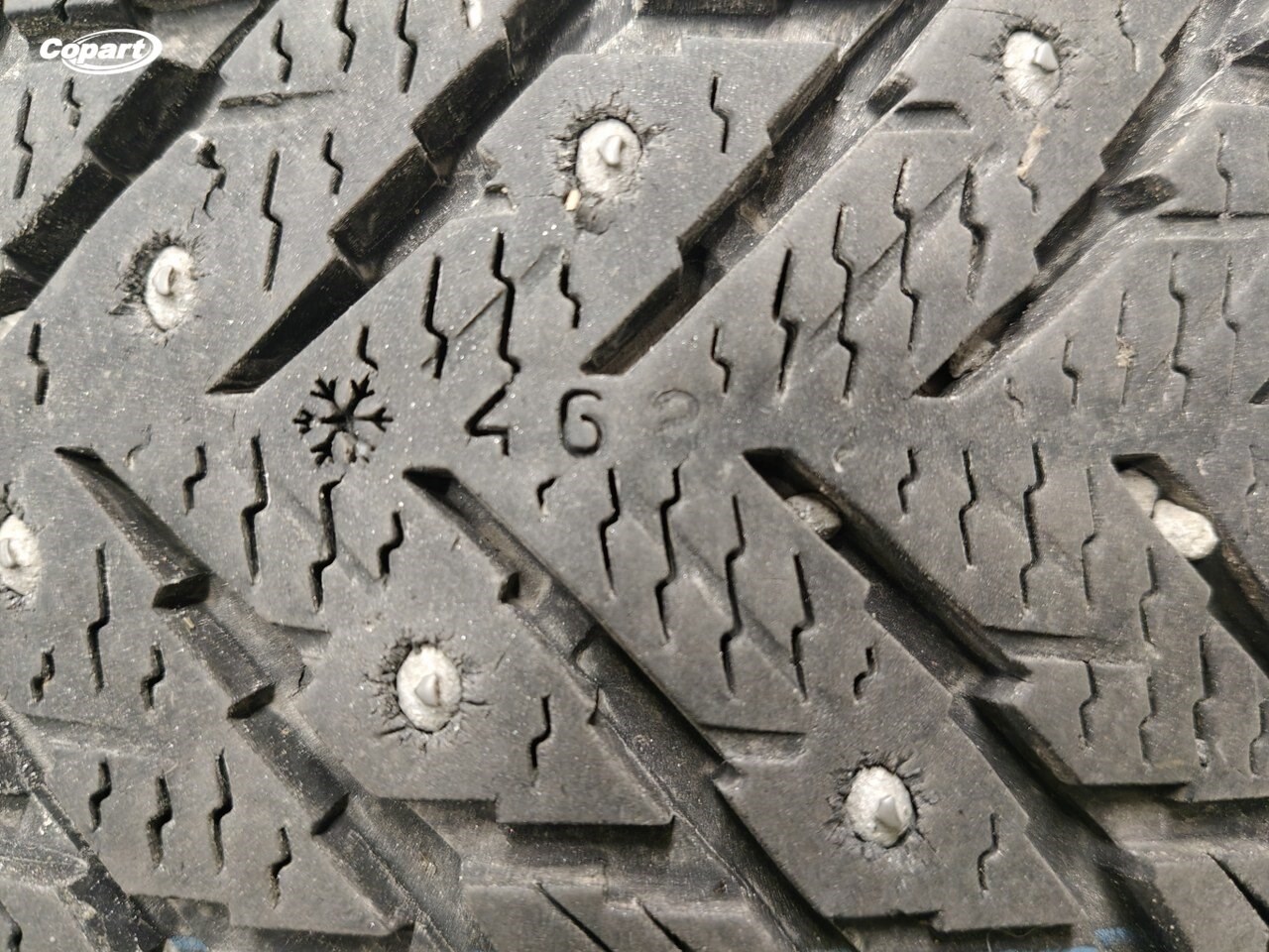 861709 - Image 9