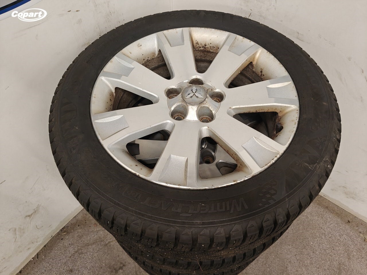 861724 - Image 2