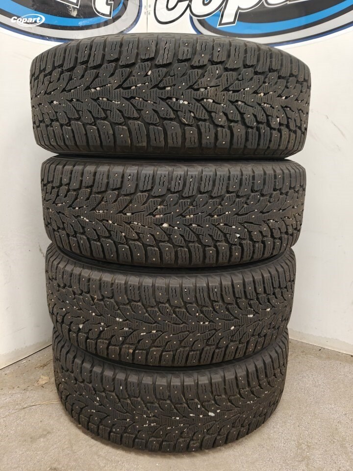 861724 - Image 3