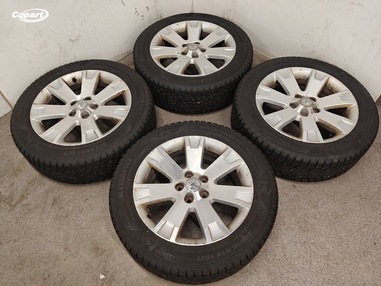 861724 - Image 4