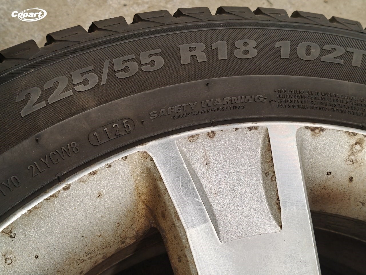 861724 - Image 5