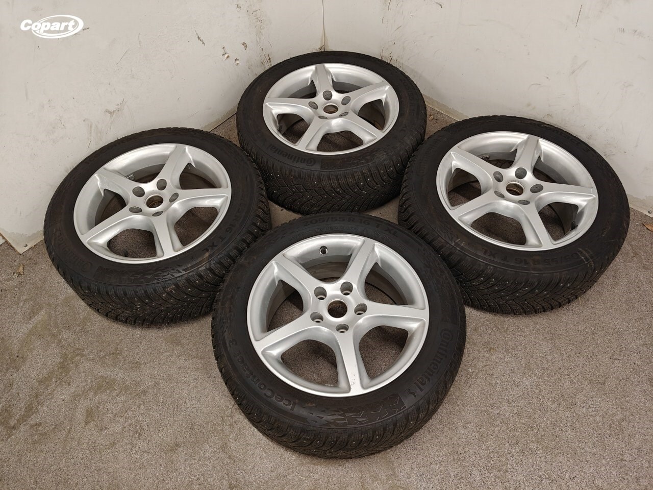 861779 - Image 4