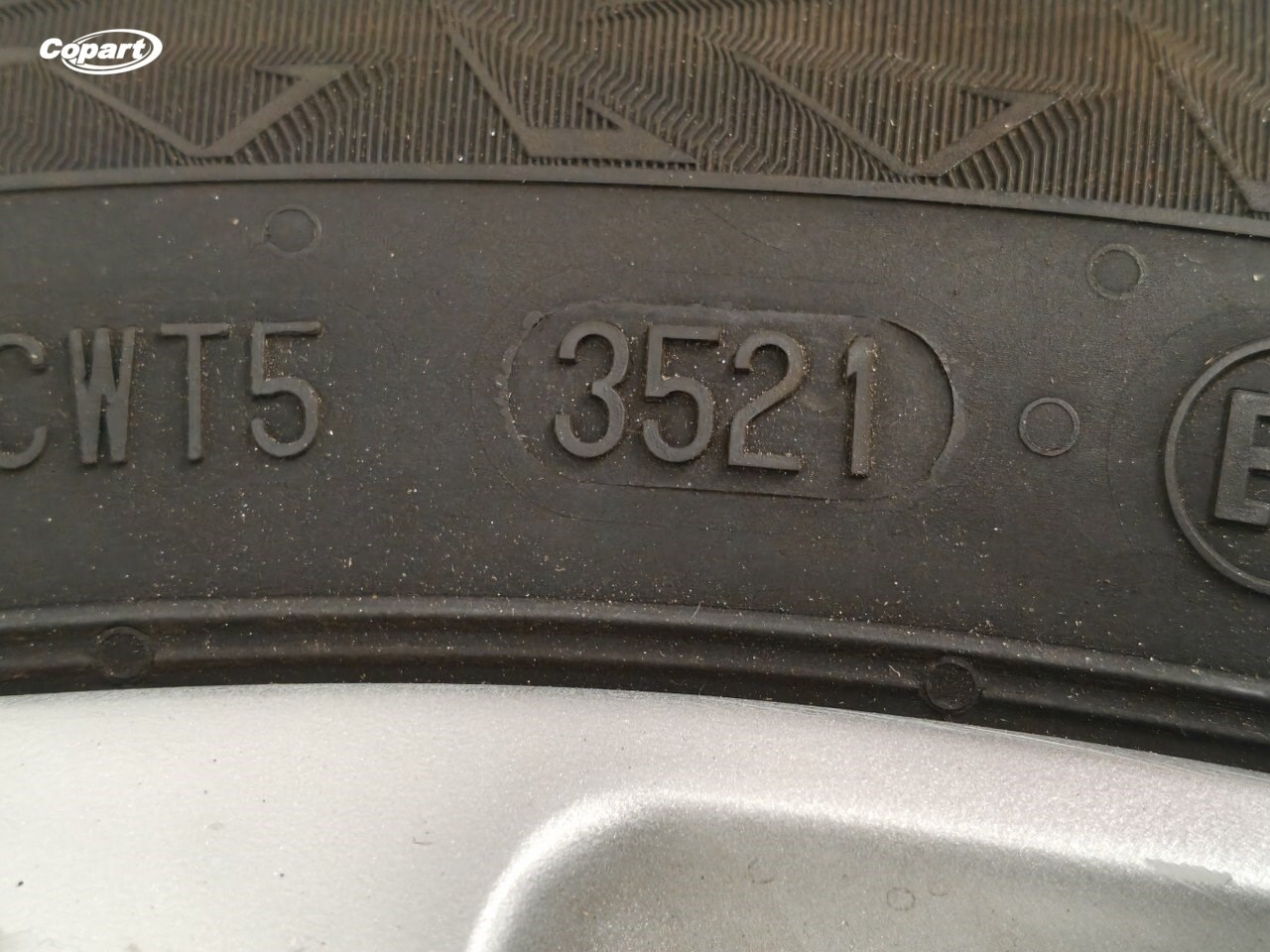 861779 - Image 5