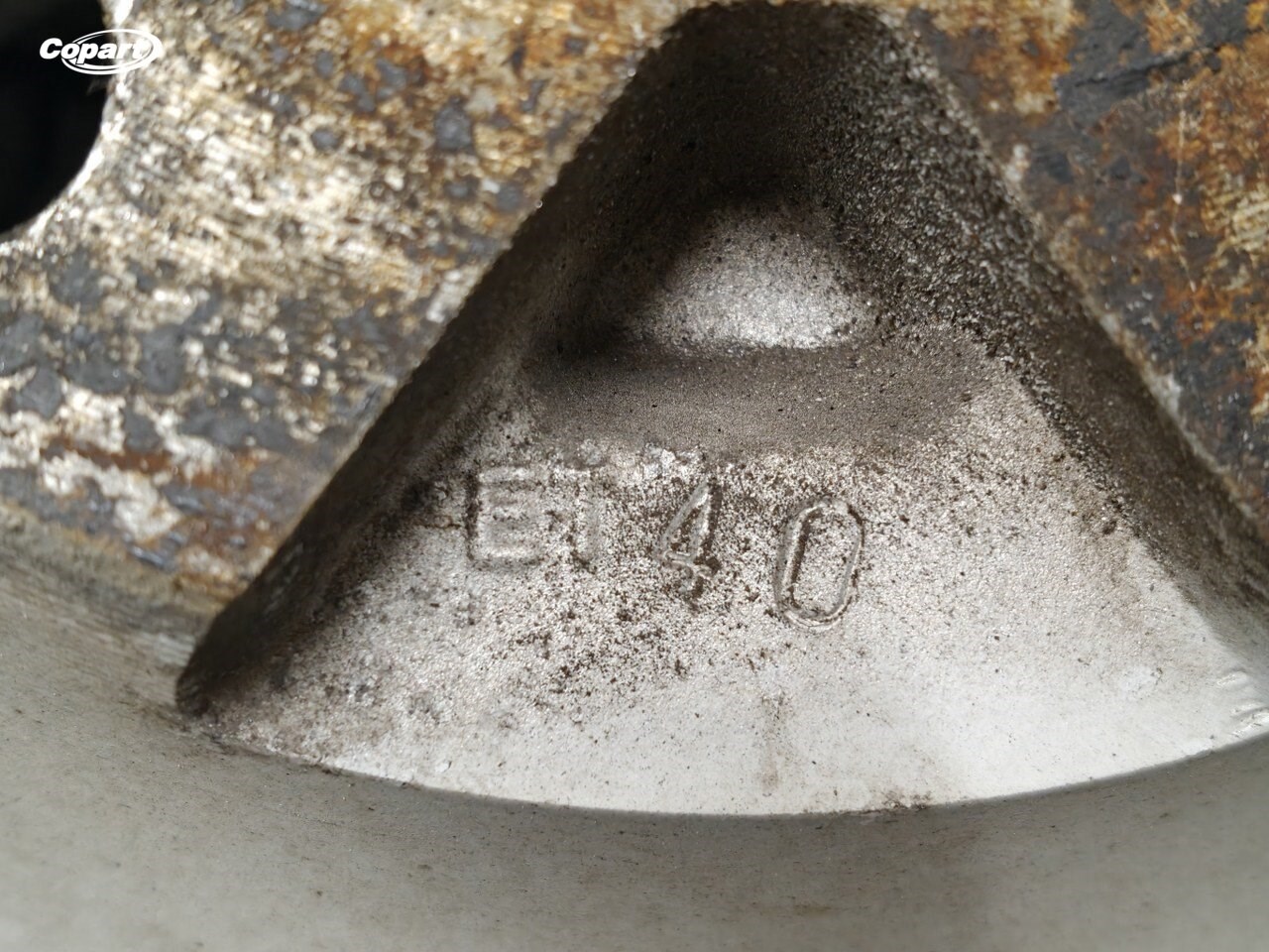 861779 - Image 9