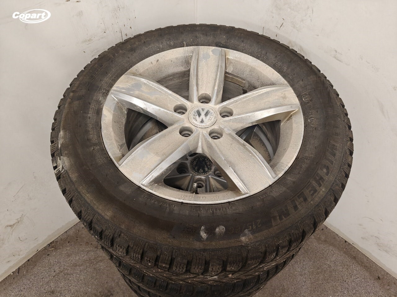 861830 - Image 2