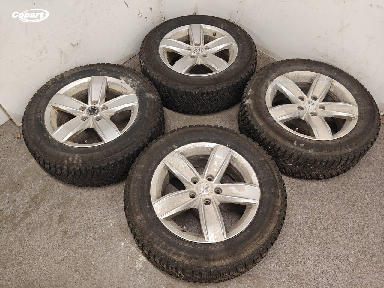 861830 - Image 4