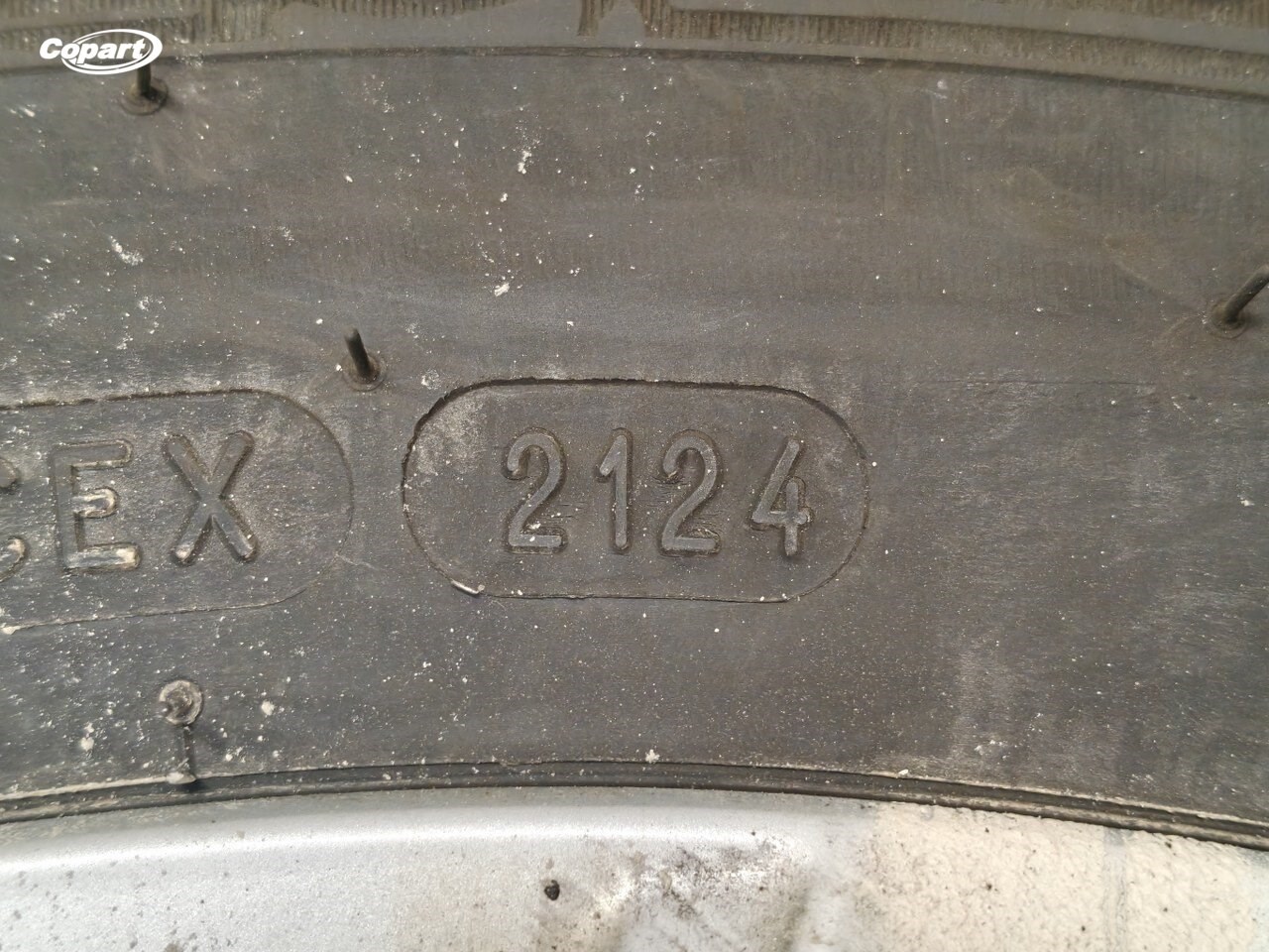 861830 - Image 5