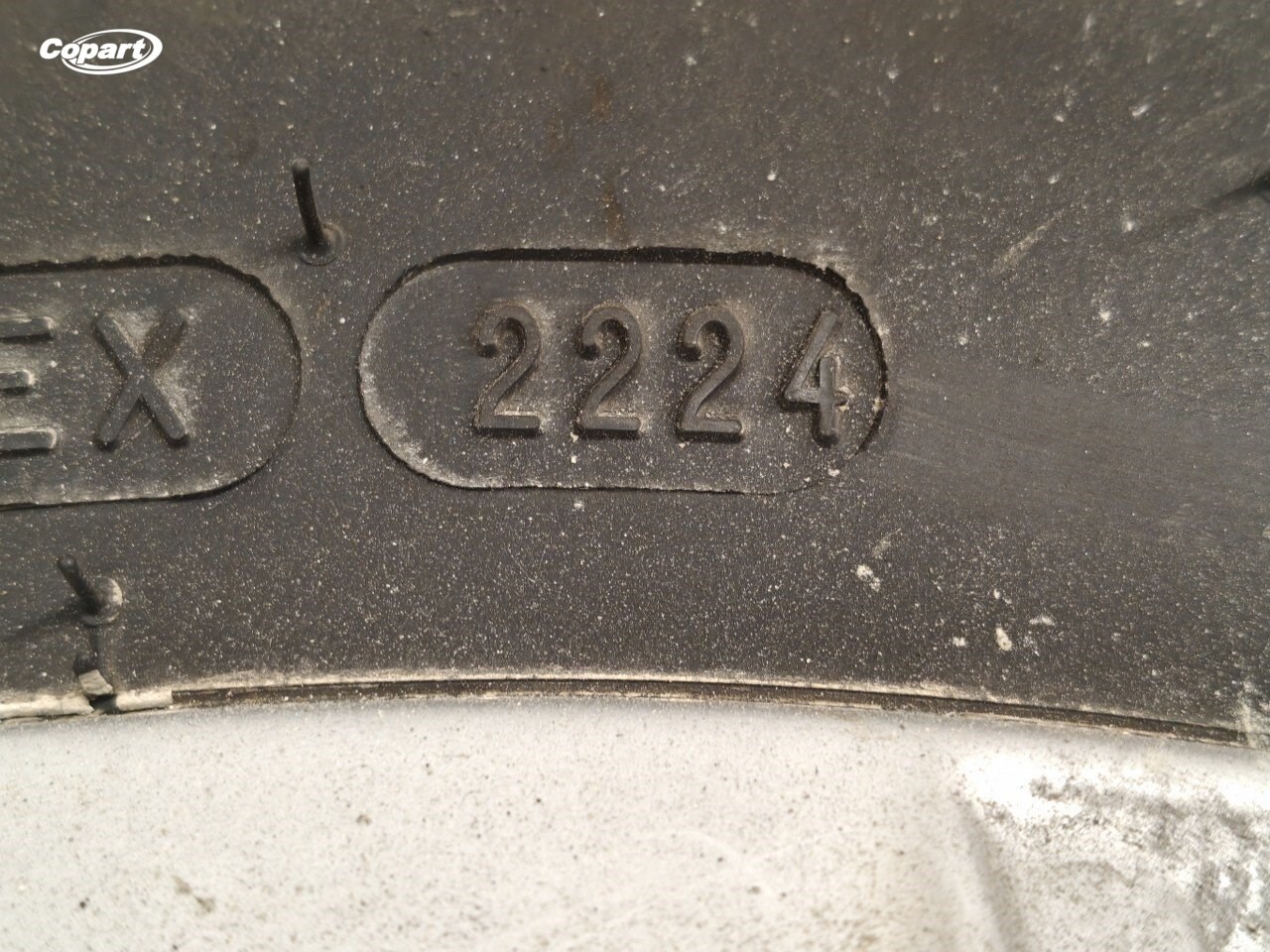 861830 - Image 6
