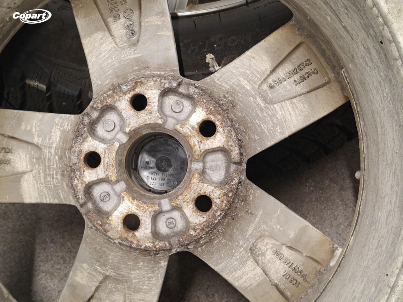 861830 - Image 9