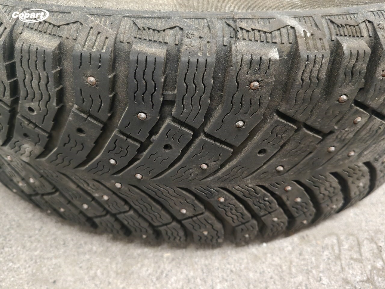 861830 - Image 11