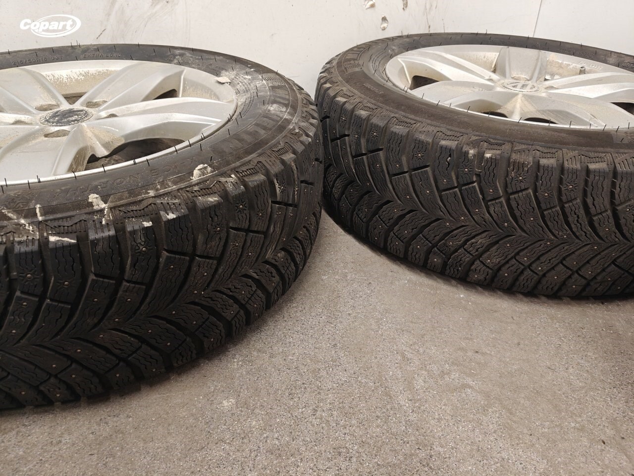 861830 - Image 12