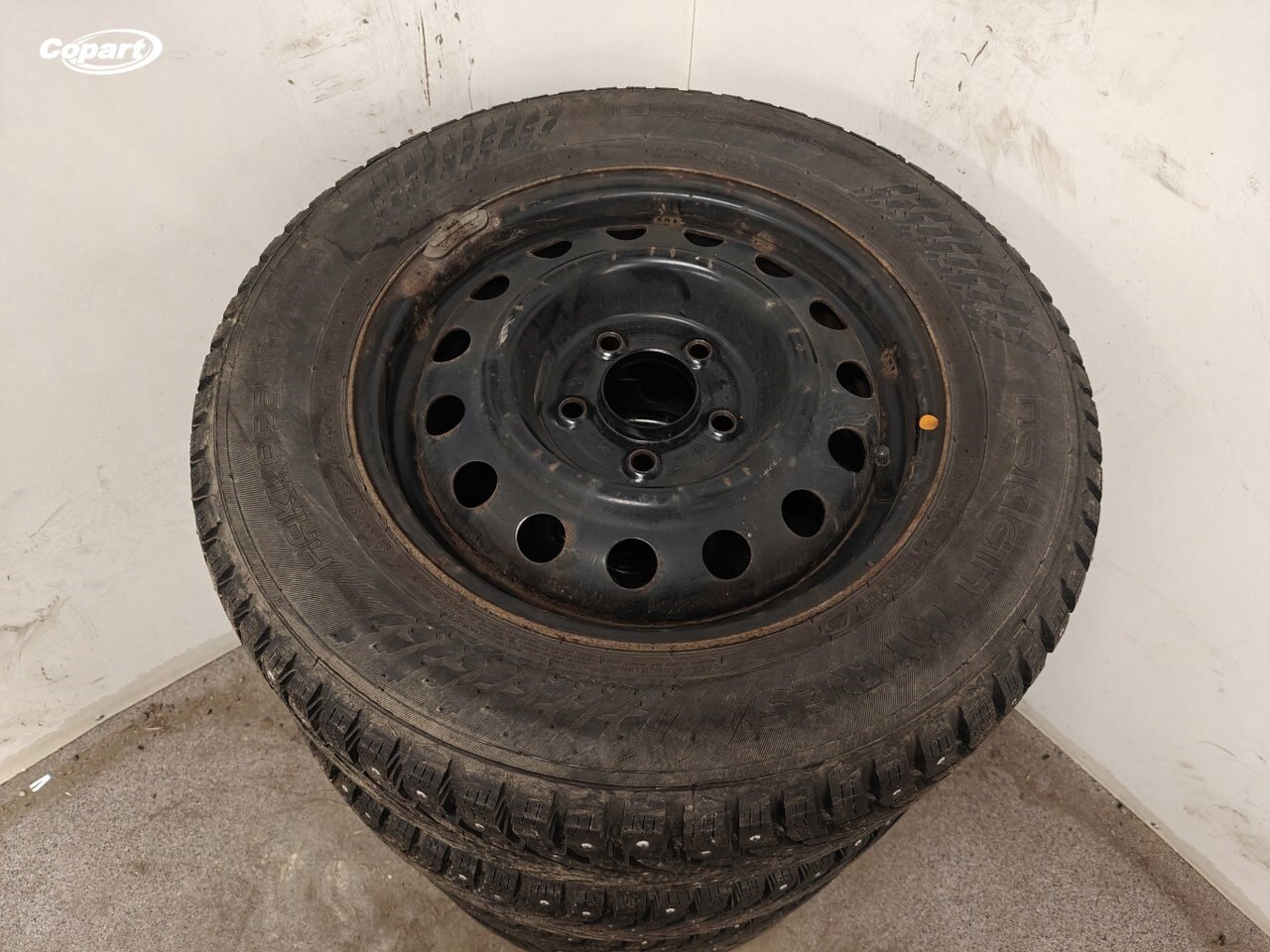 861987 - Image 2