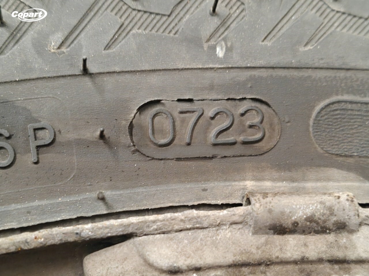861987 - Image 5