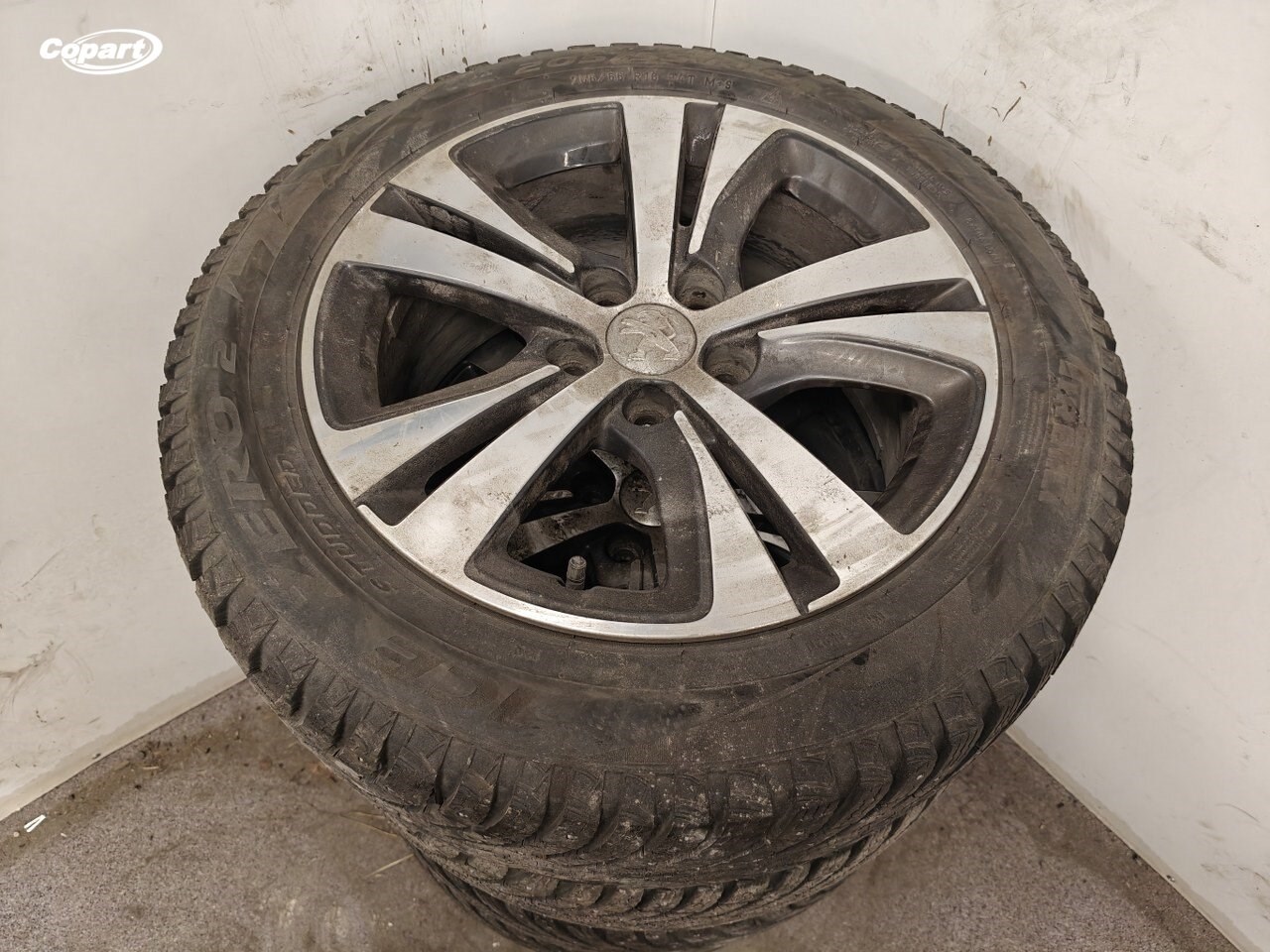 862001 - Image 2