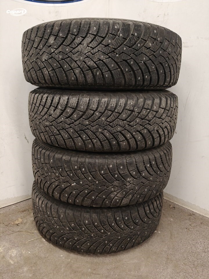 862001 - Image 3