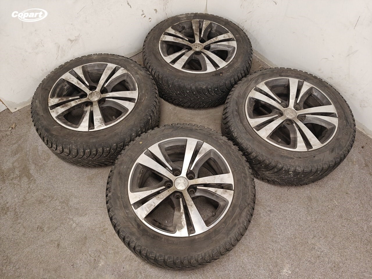 862001 - Image 4