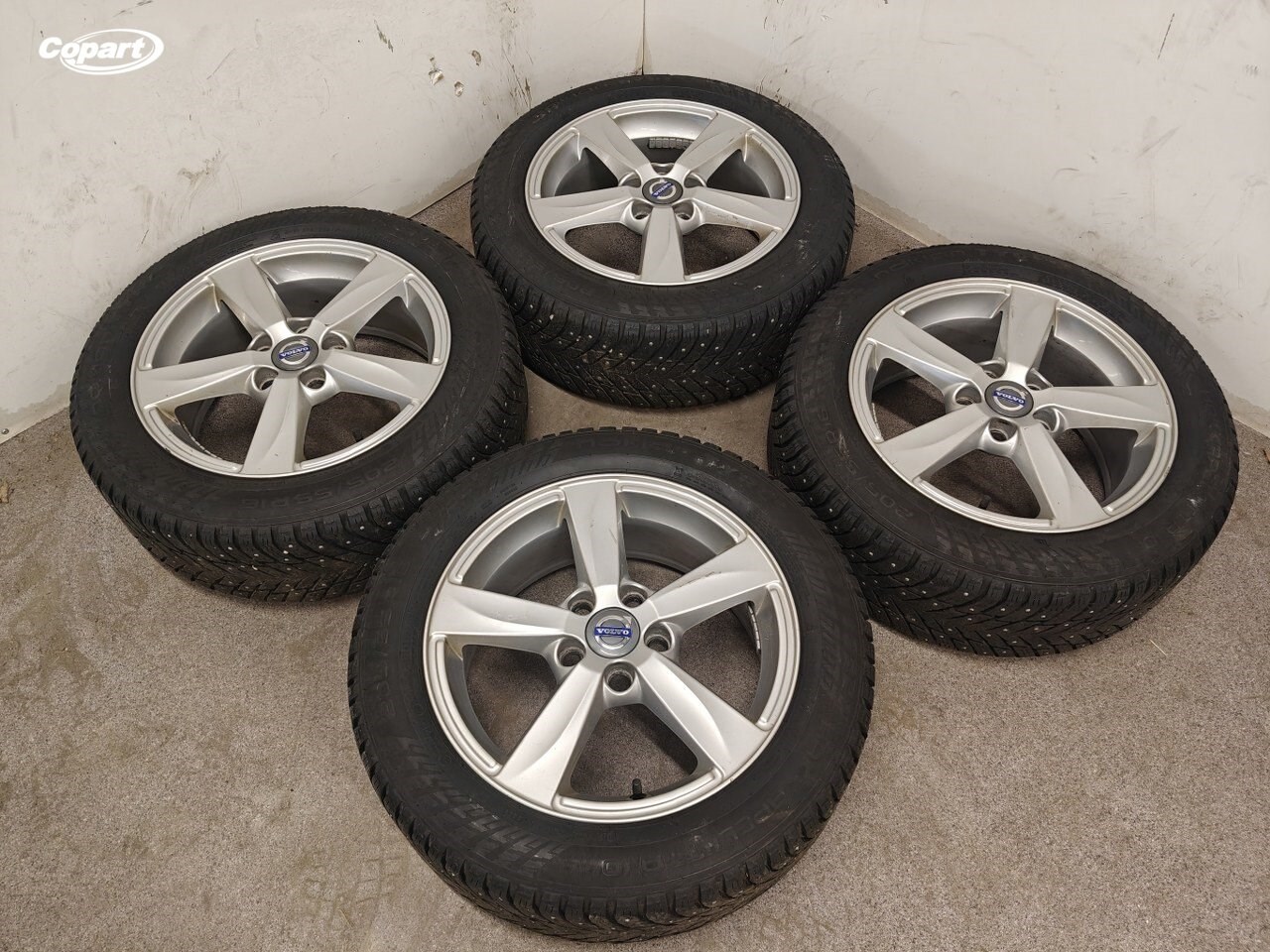 862083 - Image 4