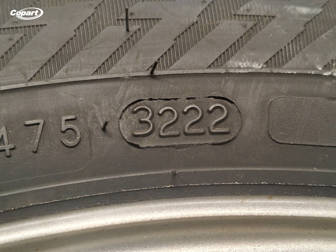 862083 - Image 5