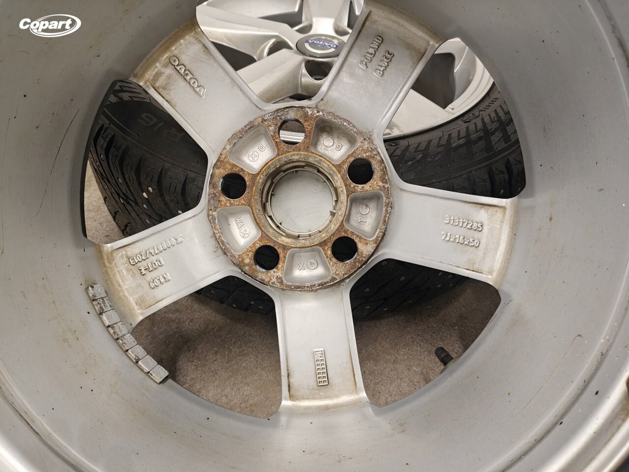 862083 - Image 9