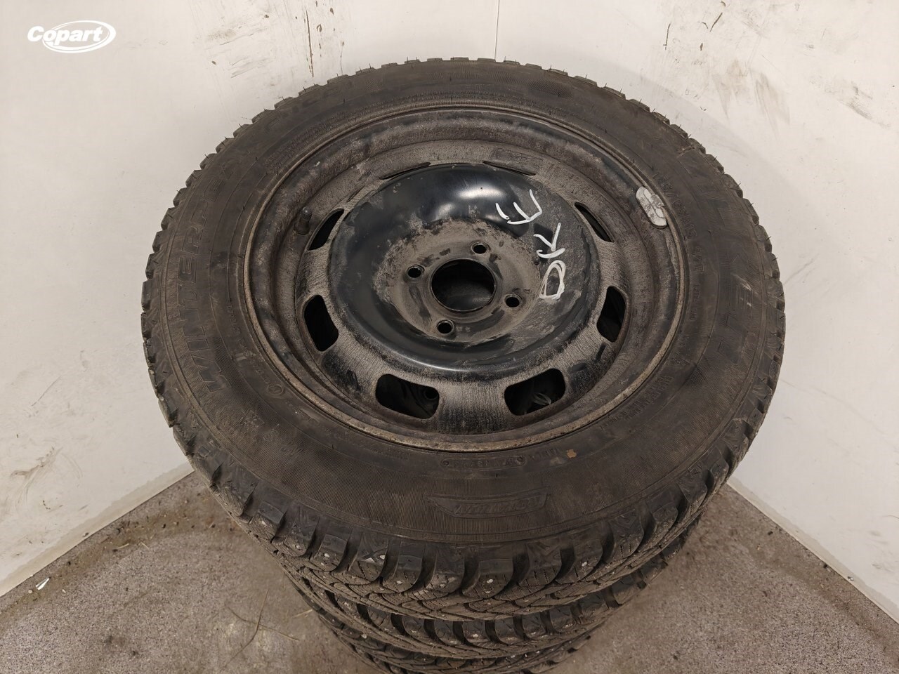 862144 - Image 2